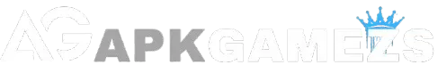 ApkGamezs