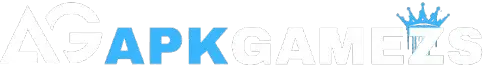 Just another WordPress site